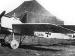 Fokker E.III 635/15 (O11-804)